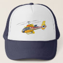 Search for helicopter hats Cartoon