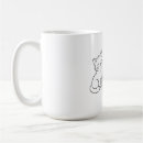 Search for furry mugs Dog lover