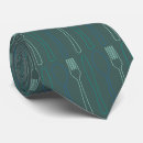 Search for fork ties Foodie