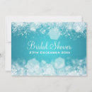 Search for night 7x5 invitations Winter