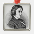 Search for serious christmas tree decorations 19th