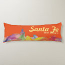 Search for santa fe cushions Usa