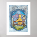 Search for sesame street signs Sketch