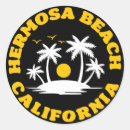 Search for vintage surf stickers Summer
