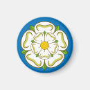 Search for yorkshire gifts Flag
