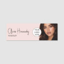 Search for makeup office supplies Blush pink