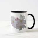 Search for multi region mugs Pink