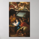 Search for anton art Anton raphael mengs