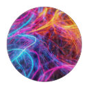 Search for veins chopping boards Abstract