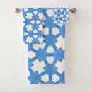 Search for ocean bath towels Elegant