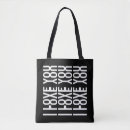 Search for hidden message gifts I love you