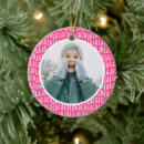 Search for memories christmas tree decorations Cute