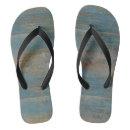 Search for wooden flipflops Texture
