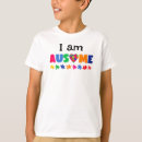 Search for hane comfortsoft® tshirts Kids'