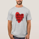 Search for amorousness tshirts Valentines