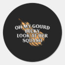 Search for becky stickers Halloween