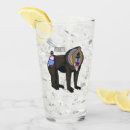 Search for chimpanzees drinkware Ape