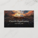 Search for christian business cards Prayer
