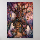 Search for potion posters Cute ghost