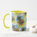Search for bikinis mugs Swimsuit