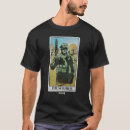 Search for modern warfare tshirts Desert