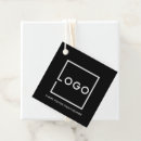 Search for jewelry hang tags Professional