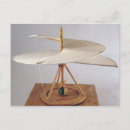 Search for reconstruction postcards Renaissance