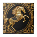 Search for horse tiles Elegant