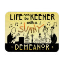 Search for deco rectangular magnets Inspirational