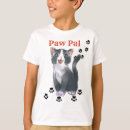 Search for pal tshirts For kids