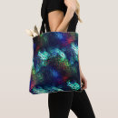 Search for throw bags Blue