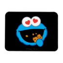 Search for monster smiles magnets Emoji