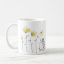 Search for up coffee mugs Kitchen