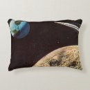 Search for rocket ship cushions Moon