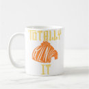 Search for pottery clay mugs Wheel throwing