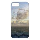 Search for ocean sea maritime nautical iphone cases For him