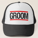 Search for fiance hats Marriage