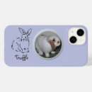 Search for remembrence iphone cases Pet loss