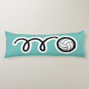 Search for bedroom cushions Cool