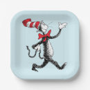 Search for dr seuss paper plates Kids