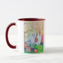 Search for collie mugs Merle