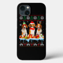 Search for costum iphone cases Dog