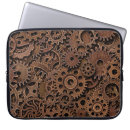 Search for steampunk laptop cases Antique