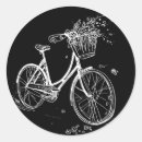 Search for indie stickers Black
