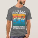 Search for superdad tshirts Happy fathers day