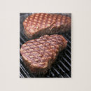 Search for food and drink puzzles Cooking