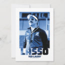 Search for soccer note cards Apple tv series