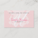 Search for ebay business cards Etsy
