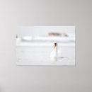 Search for finnish christmas decor Bird