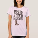 Search for funny booze tshirts Whiskey